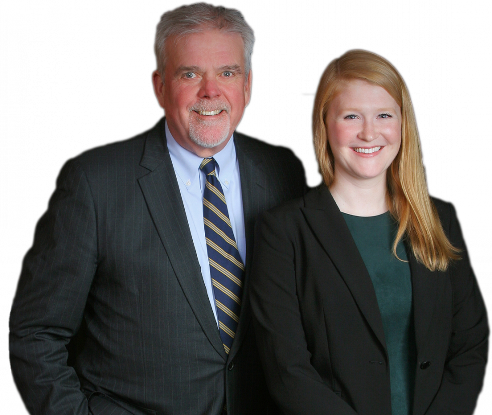 Our Attorneys SleighLaw